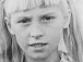 Елена Рубцова, 1970